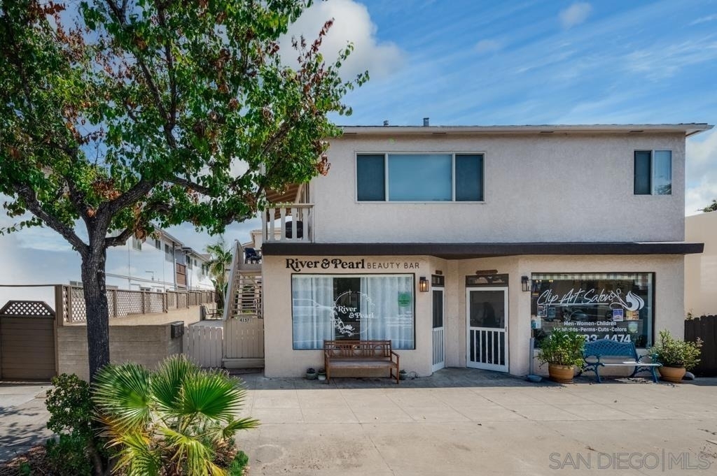 4159 Adams Ave. - Photo 19
