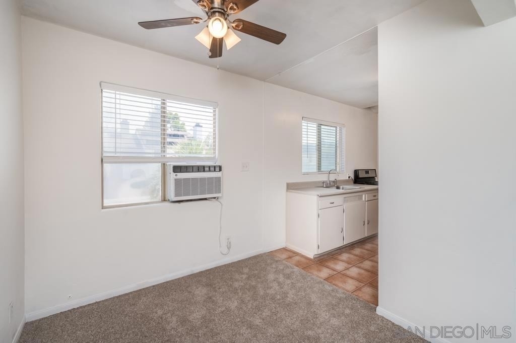 4159 Adams Ave. - Photo 7