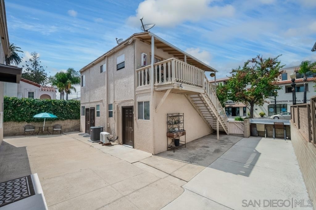 4159 Adams Ave. - Photo 27