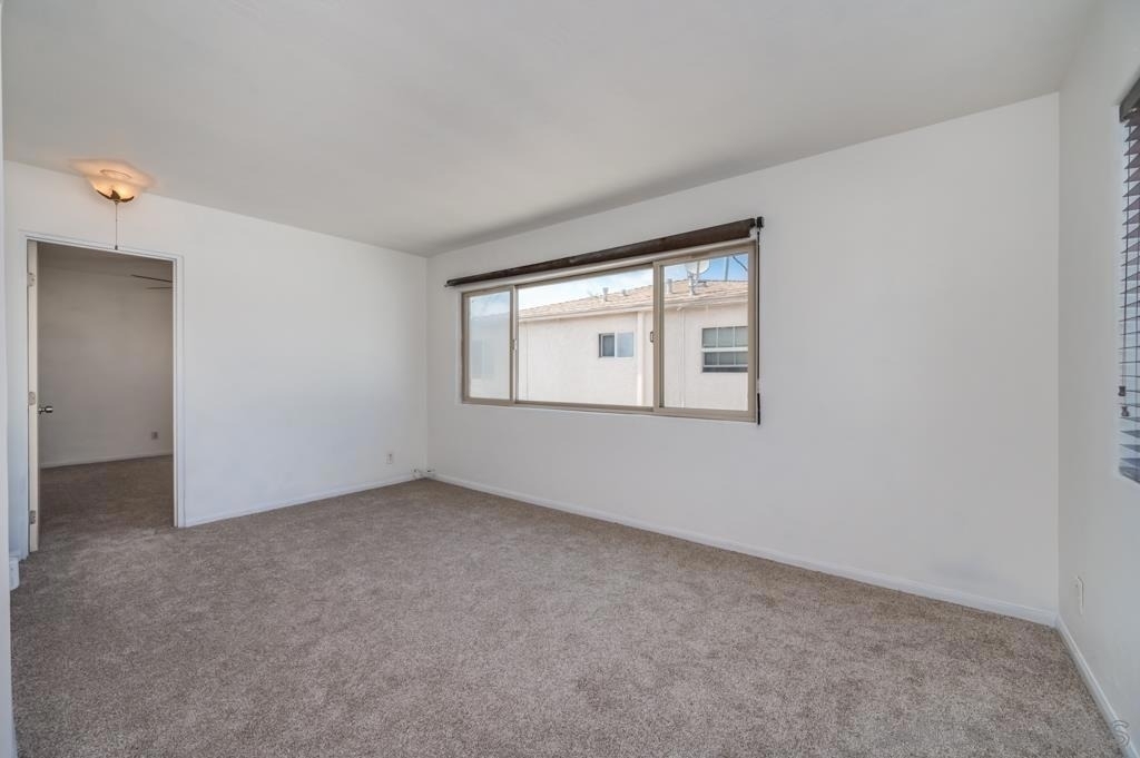 4159 Adams Ave. - Photo 3