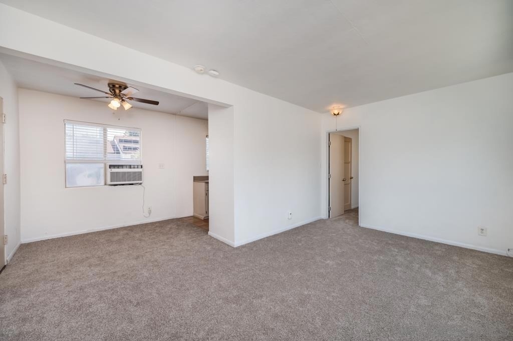 4159 Adams Ave. - Photo 6