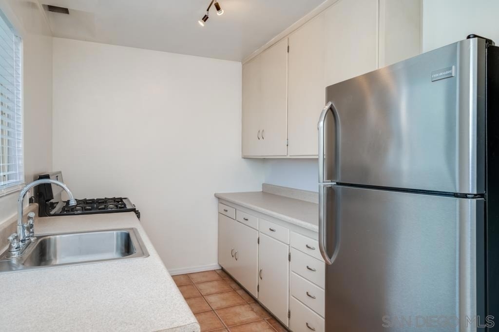 4159 Adams Ave. - Photo 9