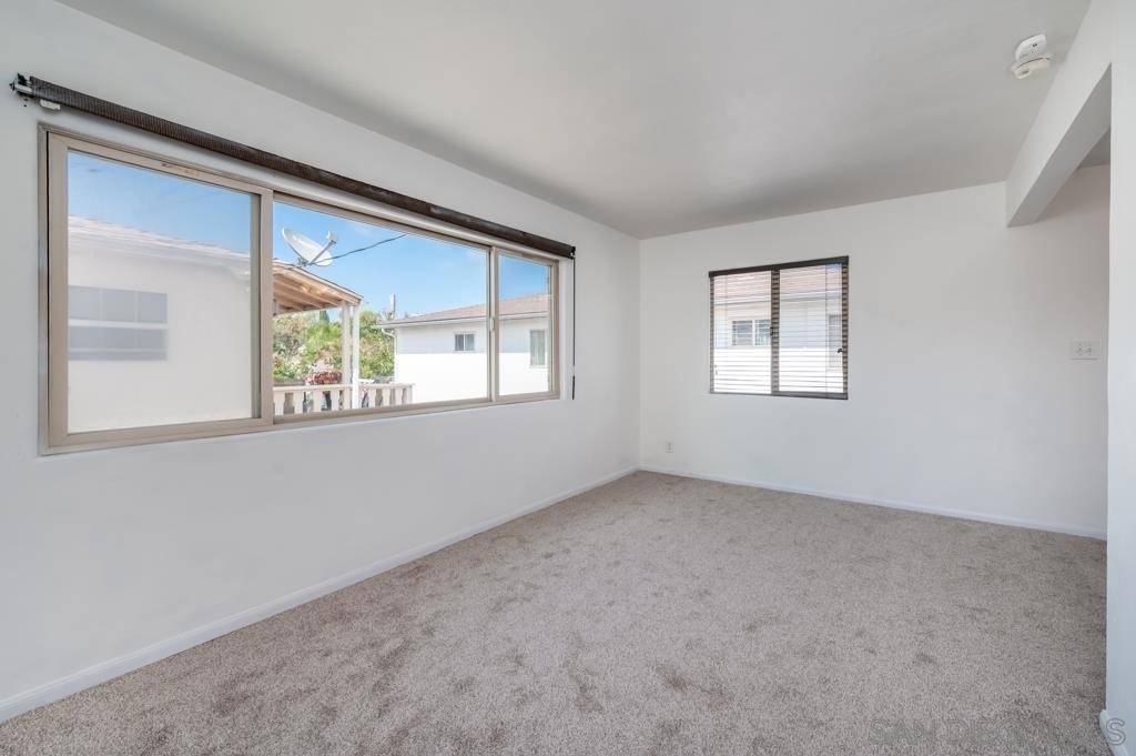 4159 Adams Ave. - Photo 4