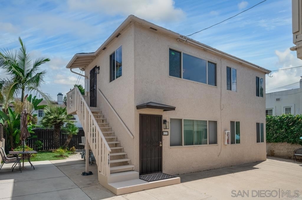4159 Adams Ave. - Photo 0