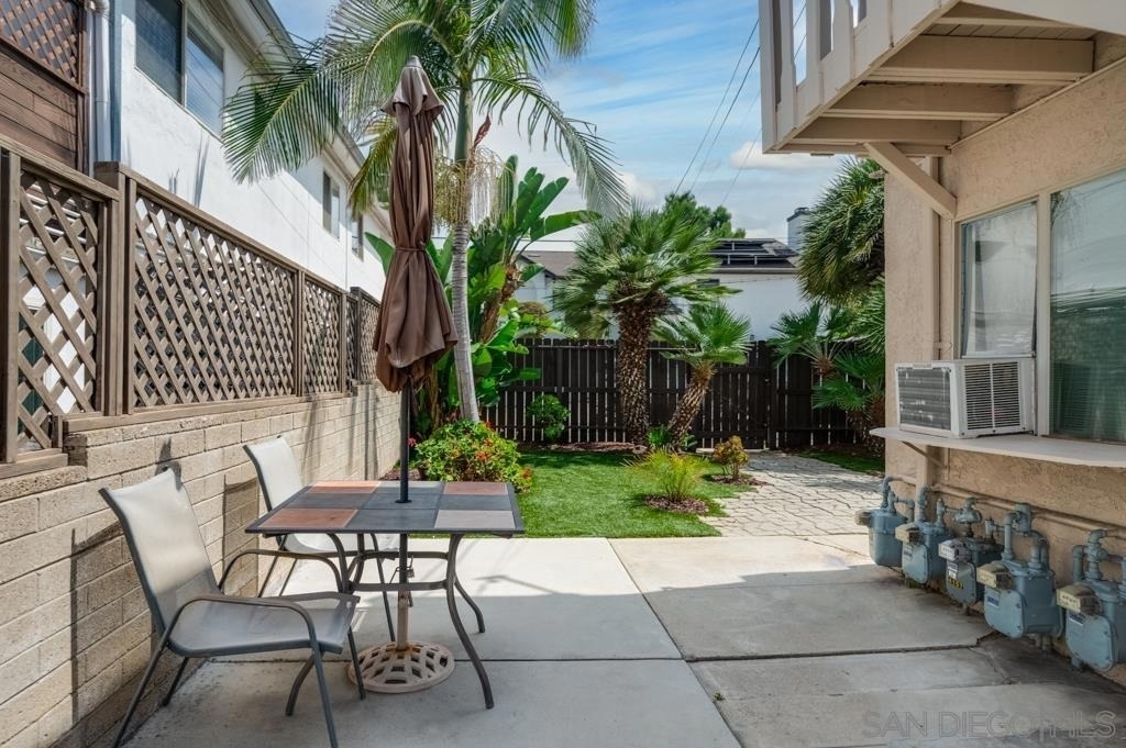 4159 Adams Ave. - Photo 21