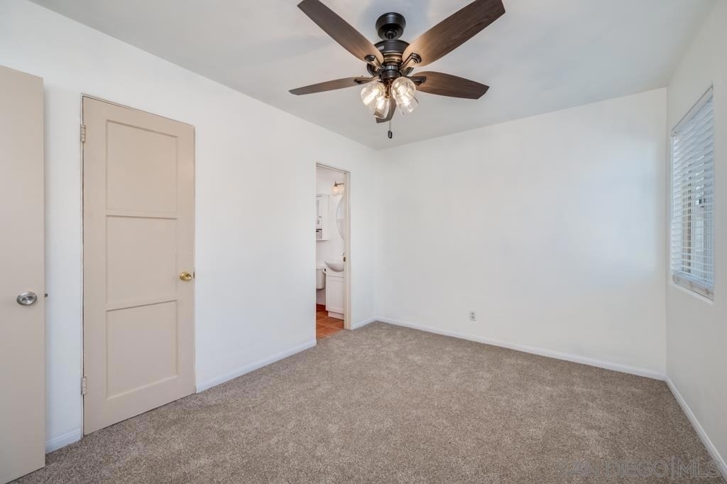 4159 Adams Ave. - Photo 15