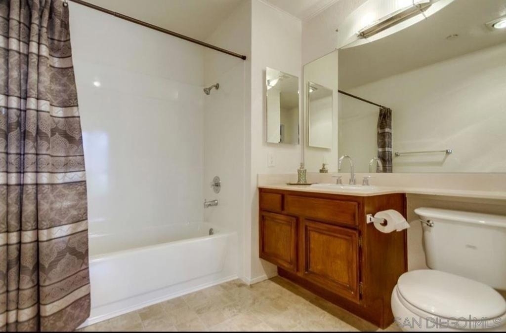850 State Street - Photo 3