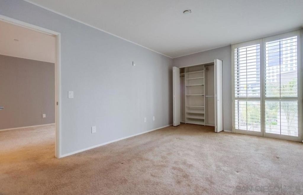 850 State Street - Photo 9