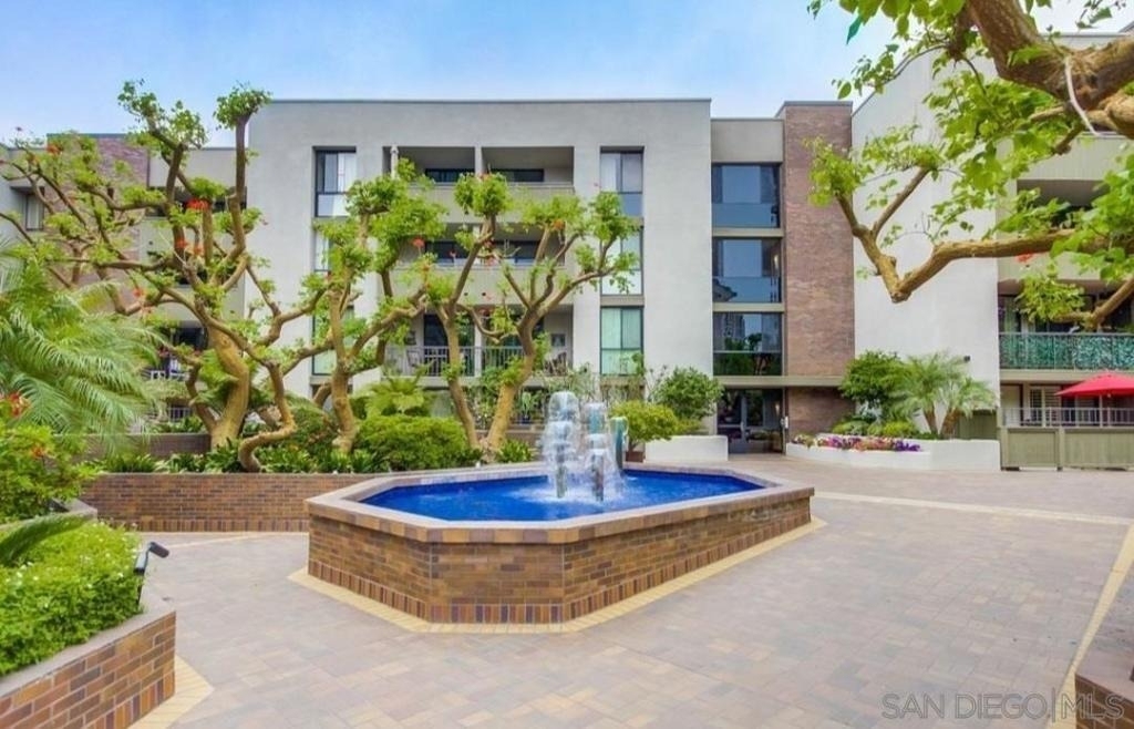 850 State Street - Photo 5