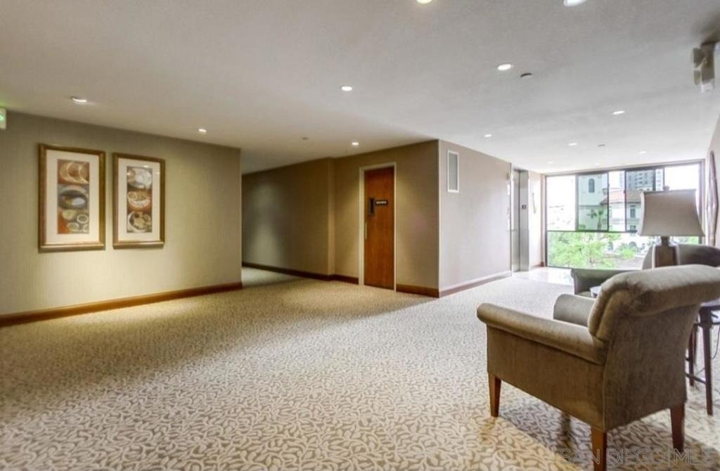 850 State Street - Photo 1