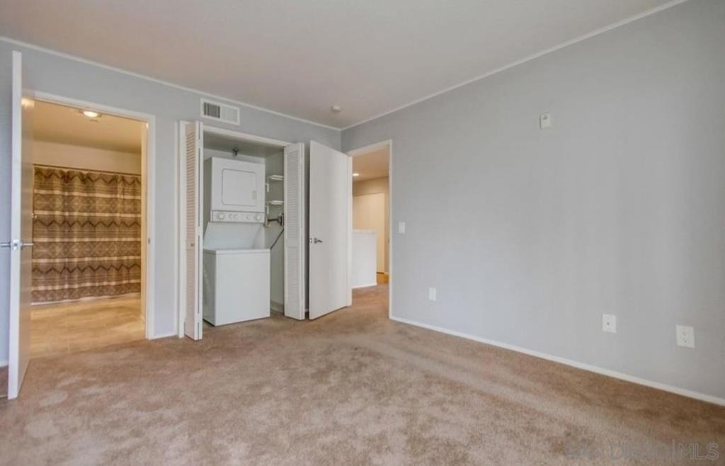 850 State Street - Photo 10