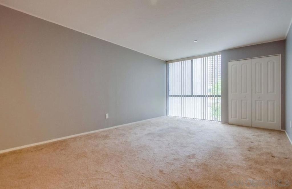 850 State Street - Photo 7