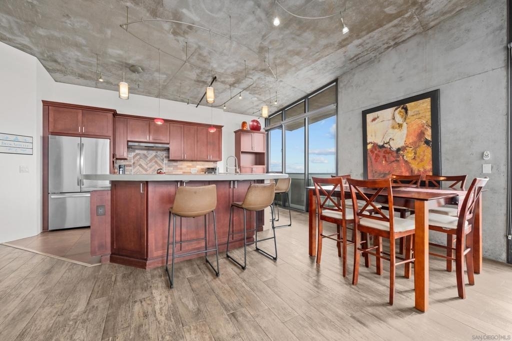 1780 Kettner - Photo 11