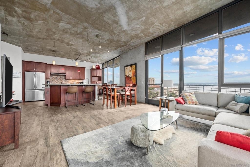 1780 Kettner - Photo 9