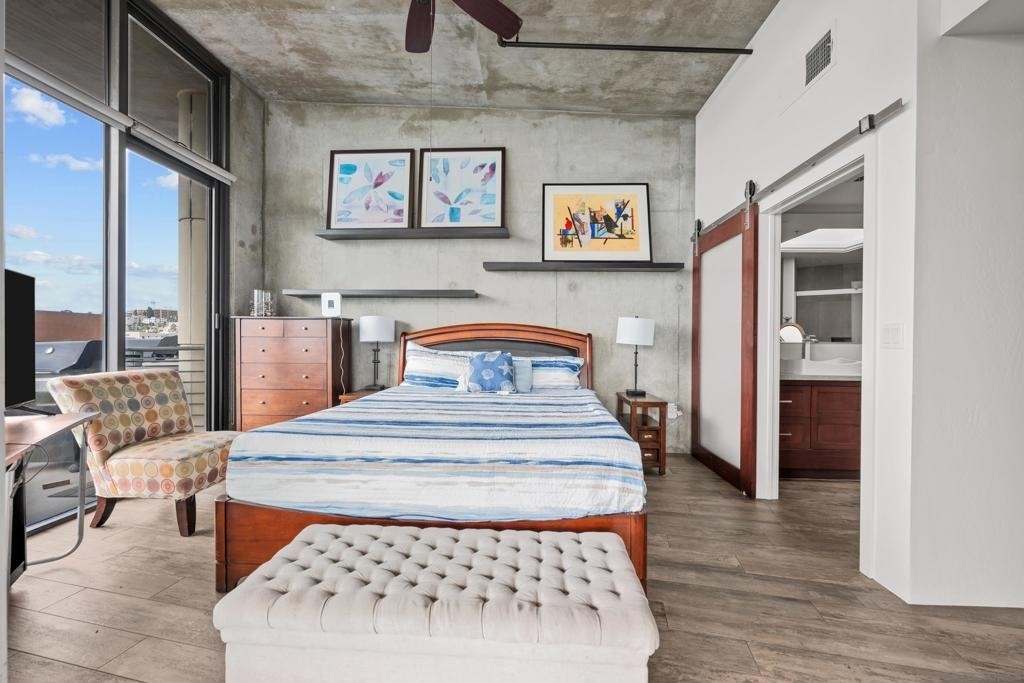 1780 Kettner - Photo 6
