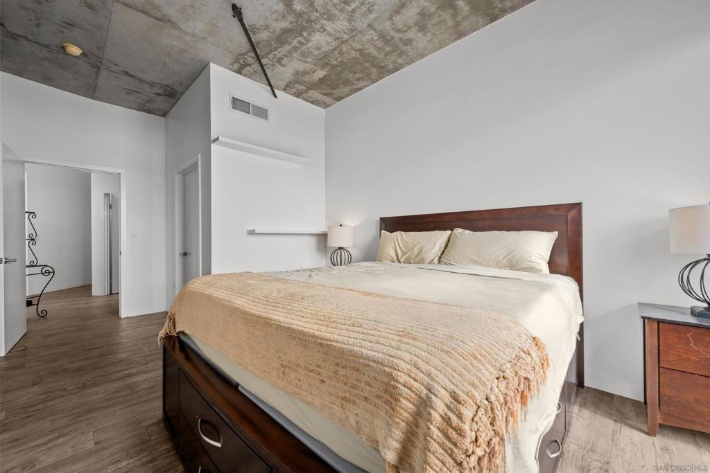 1780 Kettner - Photo 5