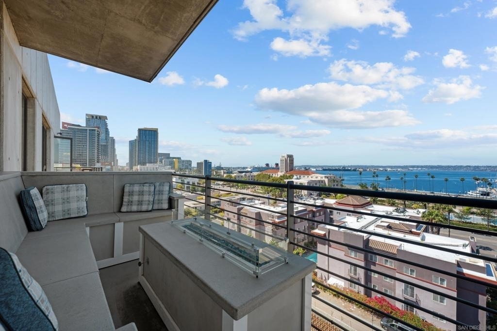 1780 Kettner - Photo 0