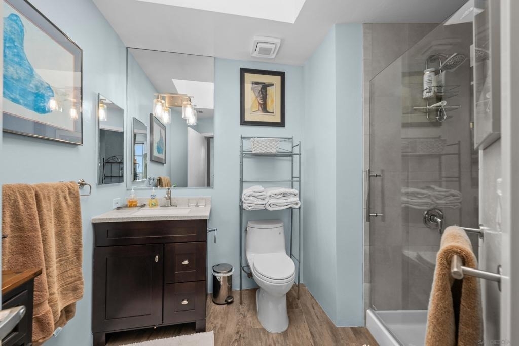 1780 Kettner - Photo 3
