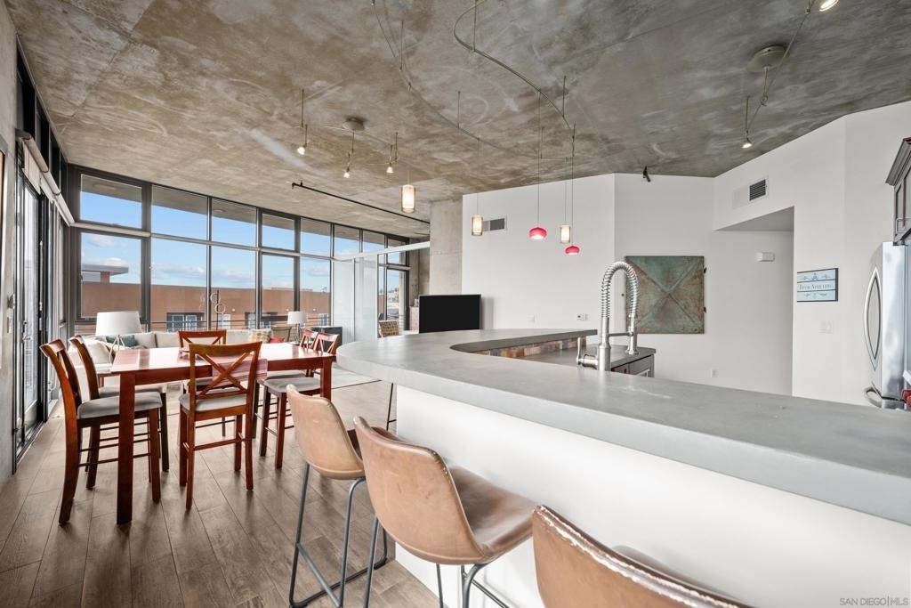 1780 Kettner - Photo 13