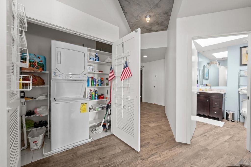 1780 Kettner - Photo 1