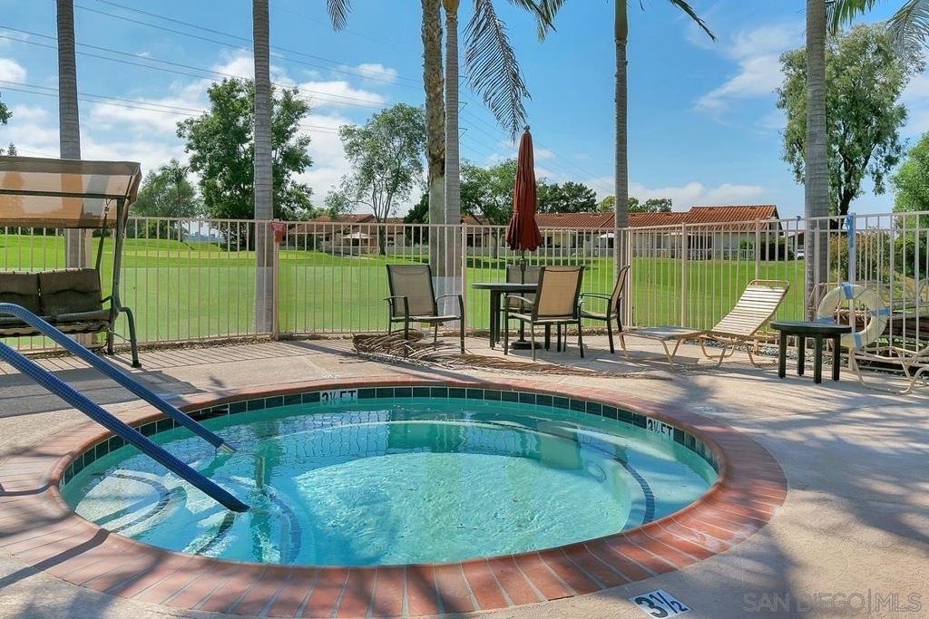 358 Abington Rd - Photo 29