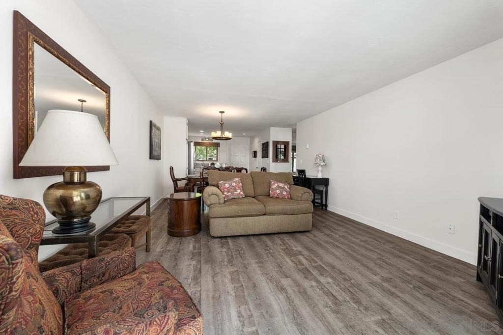 358 Abington Rd - Photo 9