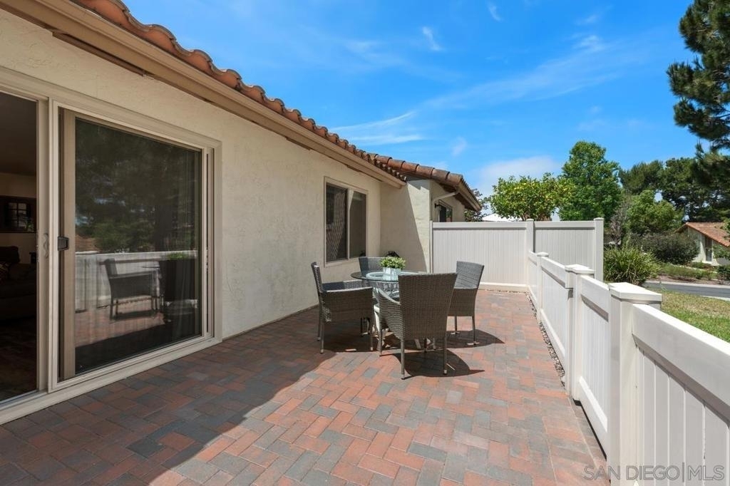 358 Abington Rd - Photo 20