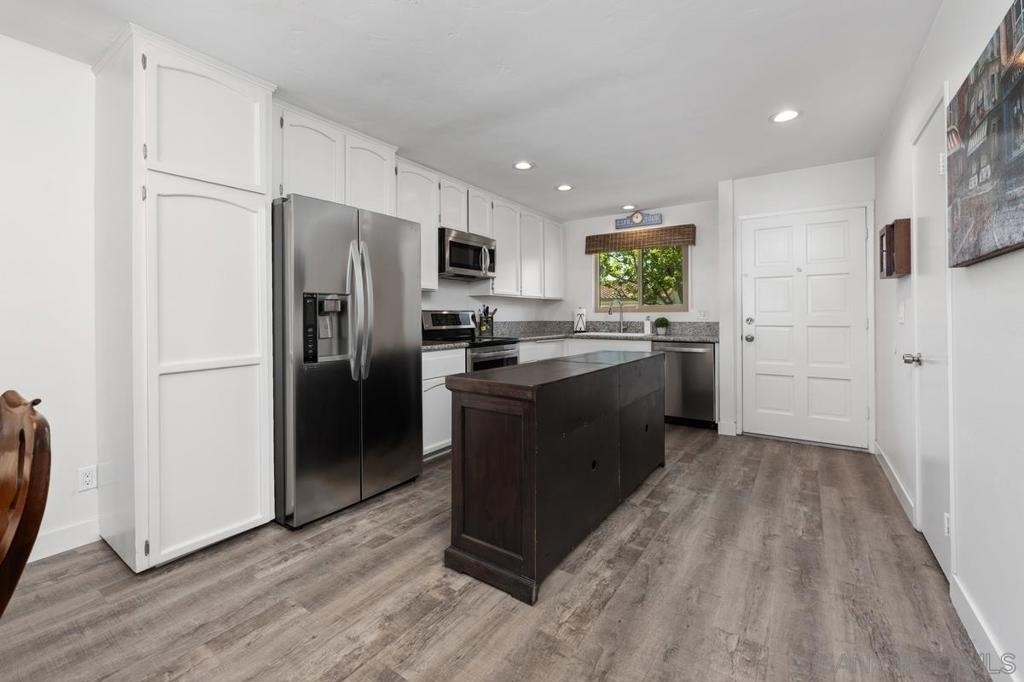358 Abington Rd - Photo 11