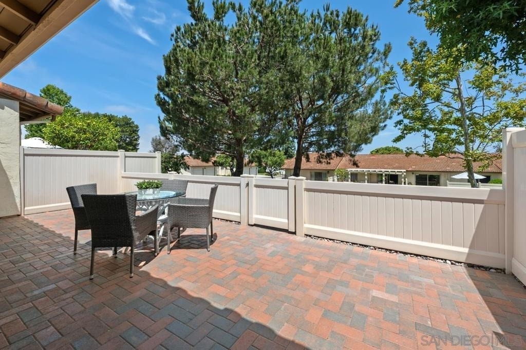 358 Abington Rd - Photo 19