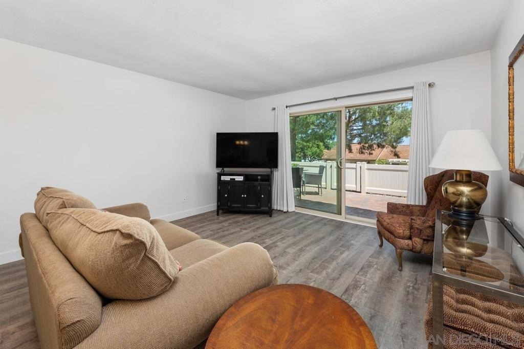 358 Abington Rd - Photo 8
