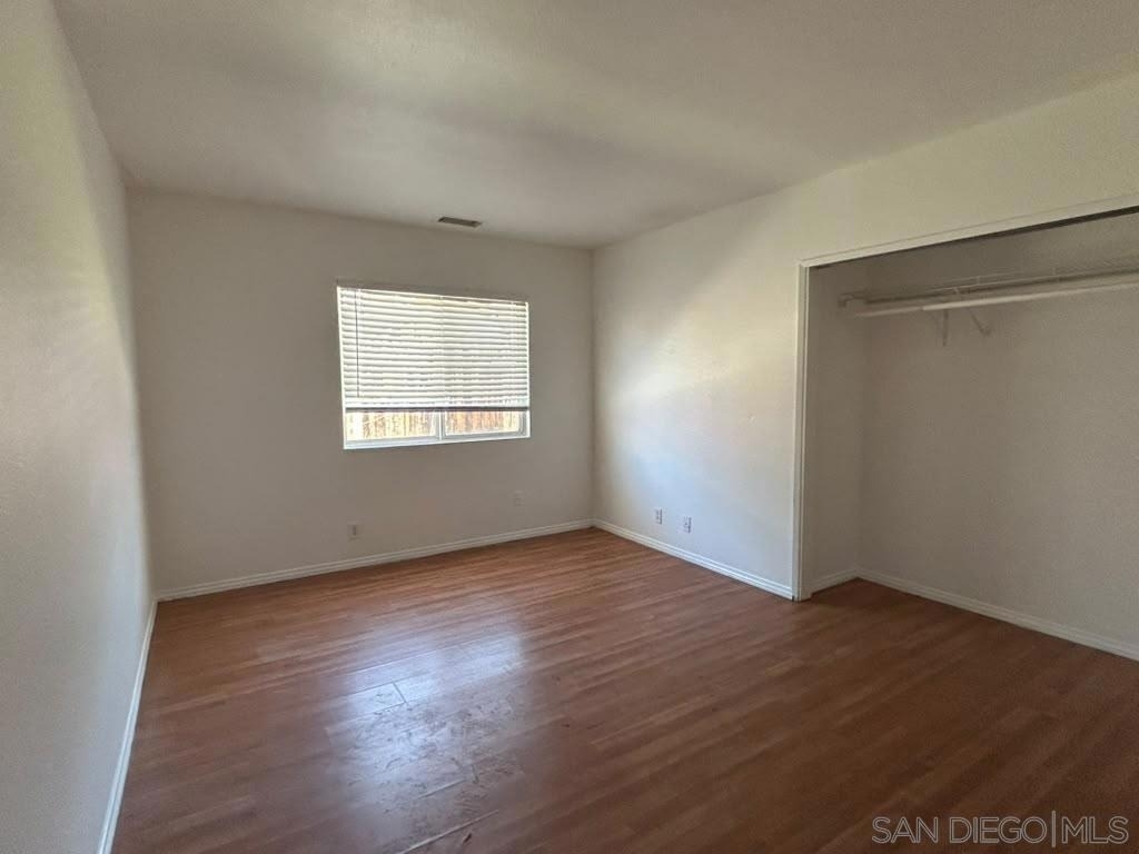 743 Park Pl - Photo 22