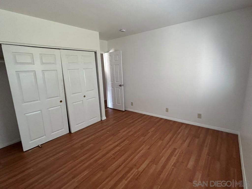 743 Park Pl - Photo 17
