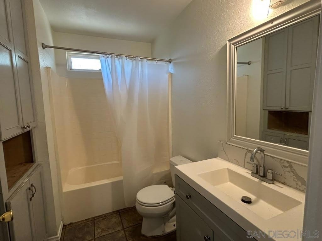 743 Park Pl - Photo 12