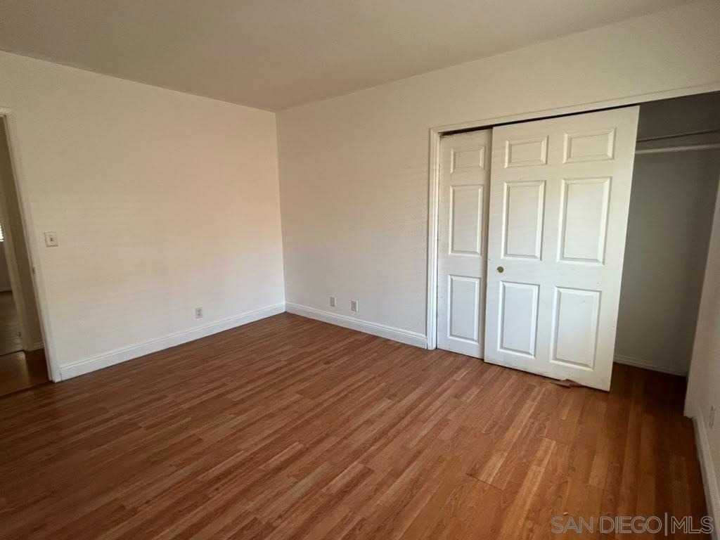 743 Park Pl - Photo 15