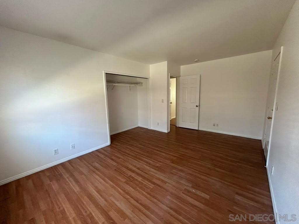 743 Park Pl - Photo 24