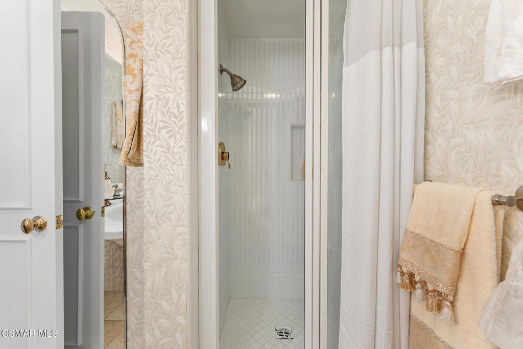 3830 Mainsail Circle - Photo 19