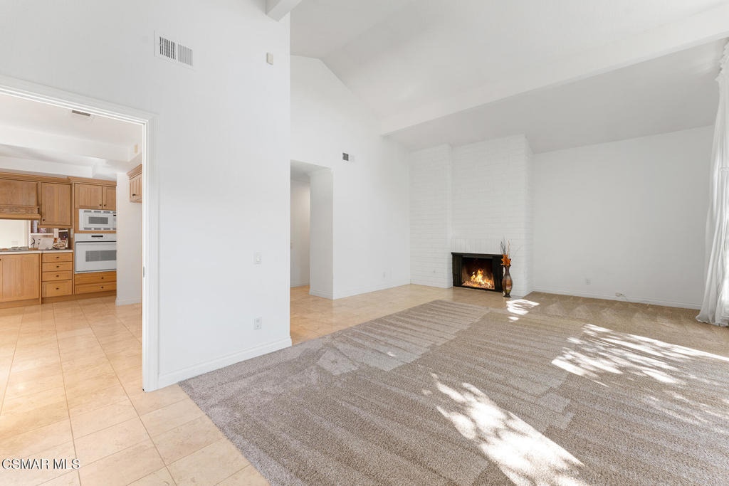 3830 Mainsail Circle - Photo 33