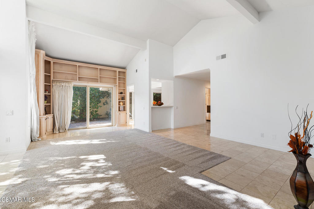 3830 Mainsail Circle - Photo 10