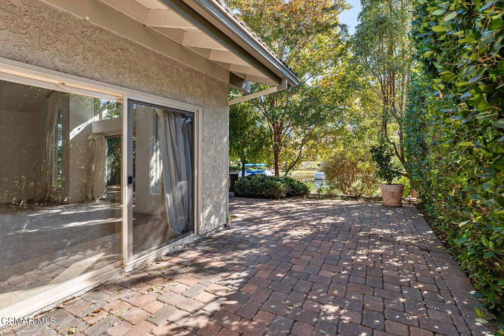 3830 Mainsail Circle - Photo 39