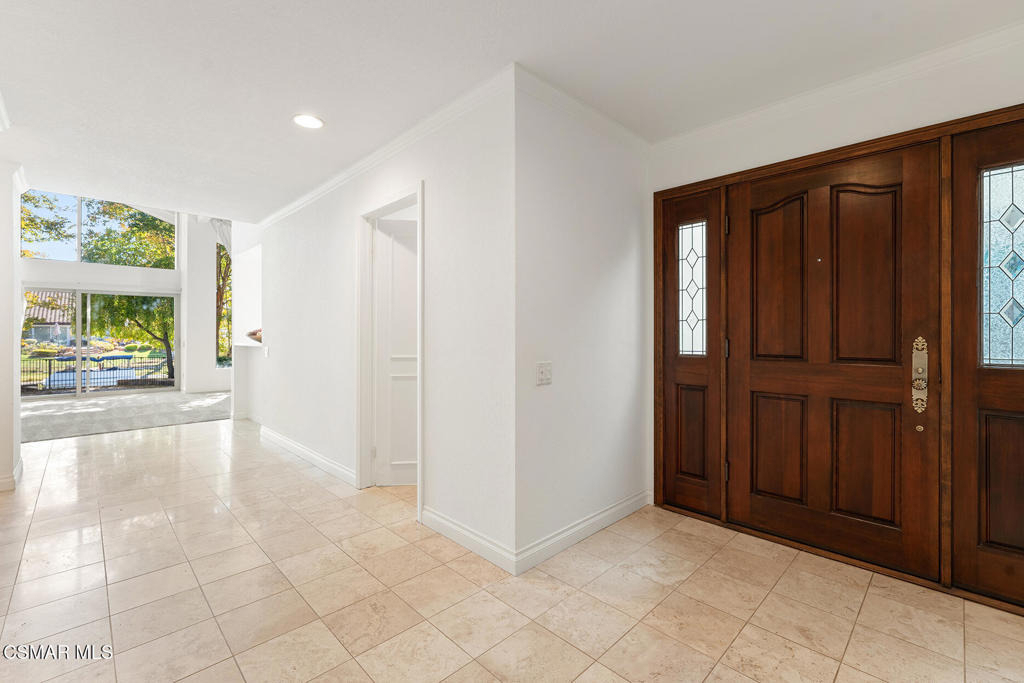 3830 Mainsail Circle - Photo 5