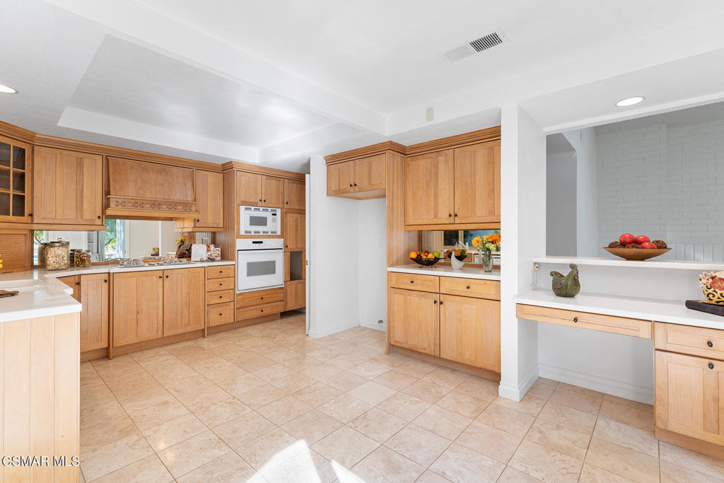 3830 Mainsail Circle - Photo 6