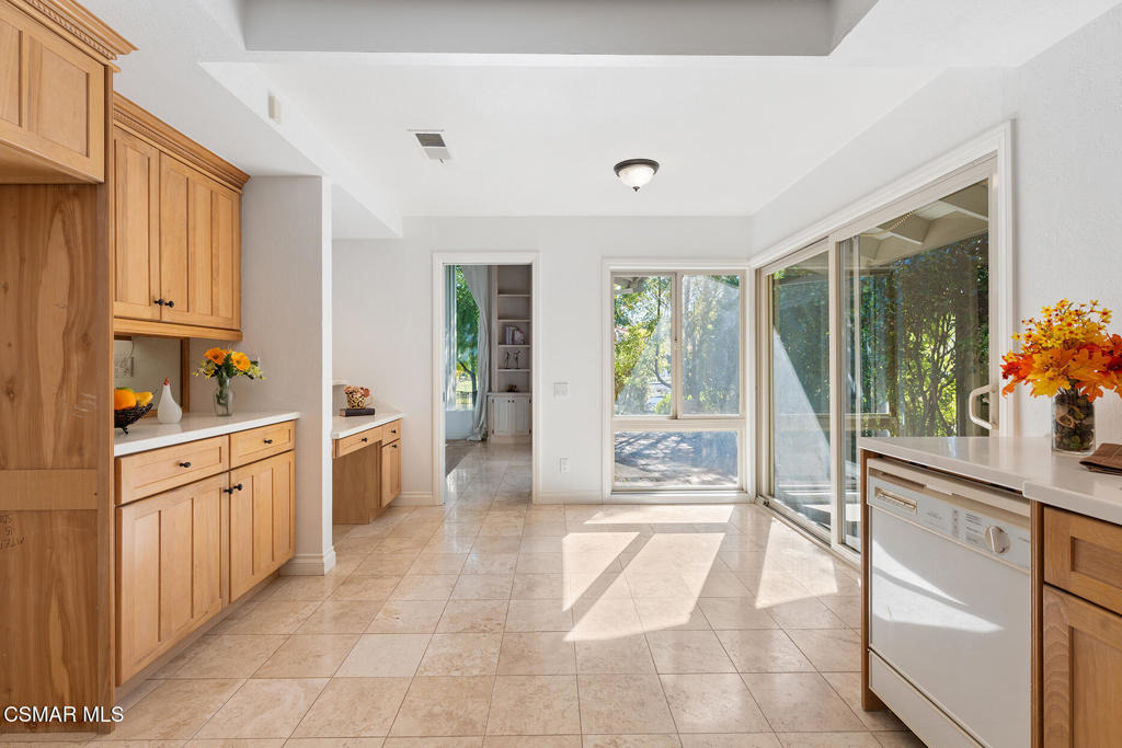 3830 Mainsail Circle - Photo 8