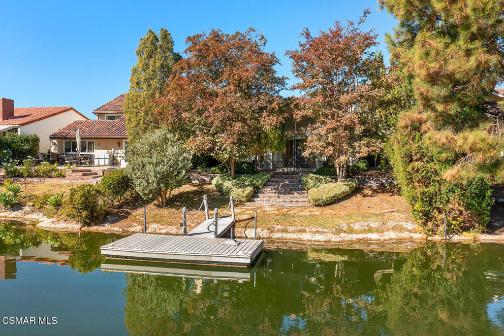 3830 Mainsail Circle - Photo 46