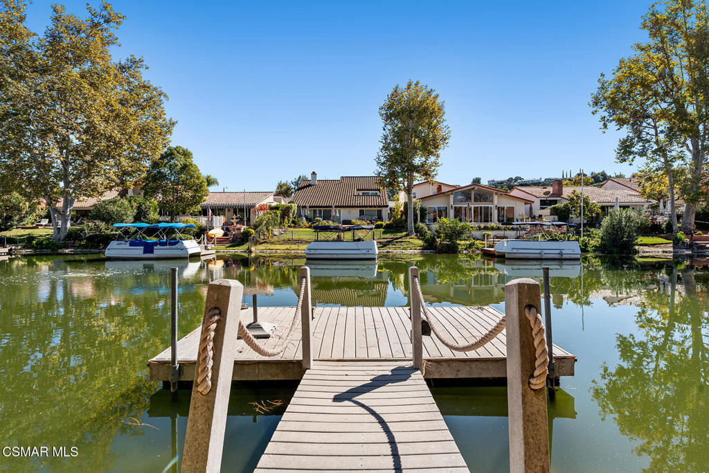 3830 Mainsail Circle - Photo 0
