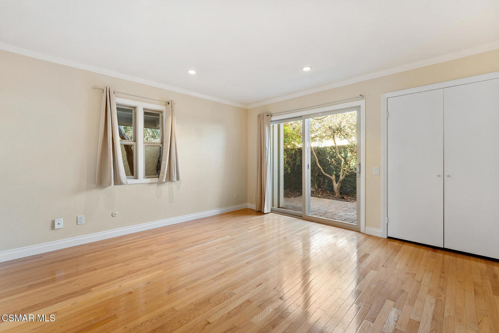 3830 Mainsail Circle - Photo 15