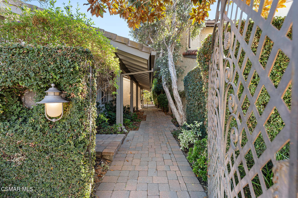 3830 Mainsail Circle - Photo 3
