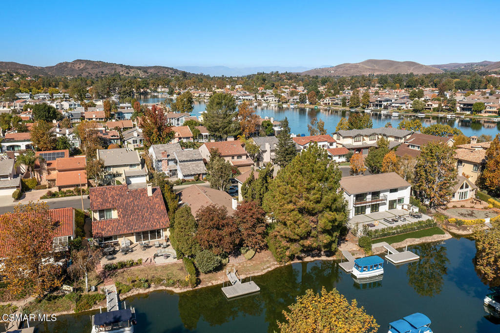 3830 Mainsail Circle - Photo 45