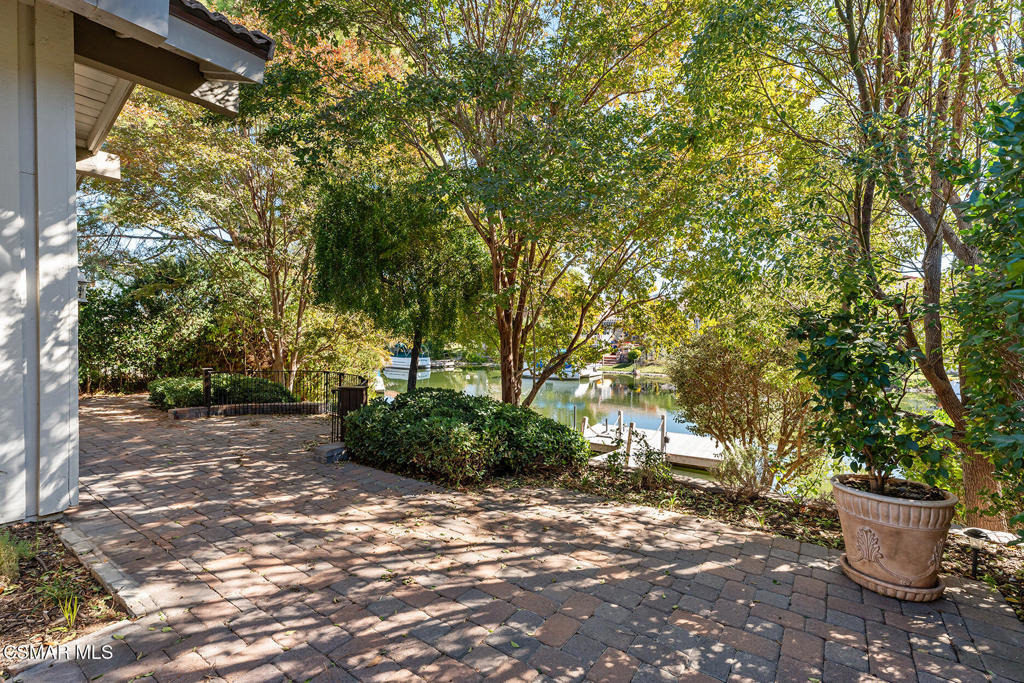 3830 Mainsail Circle - Photo 40