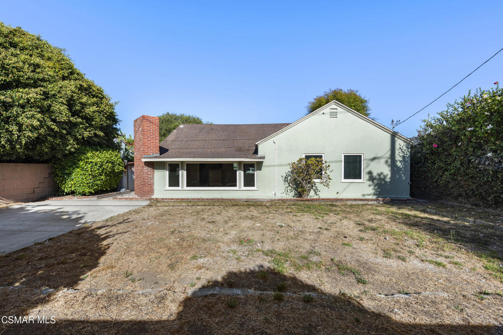 301 Frances Street - Photo 24