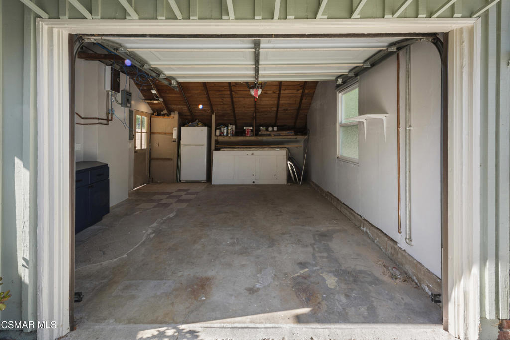301 Frances Street - Photo 21